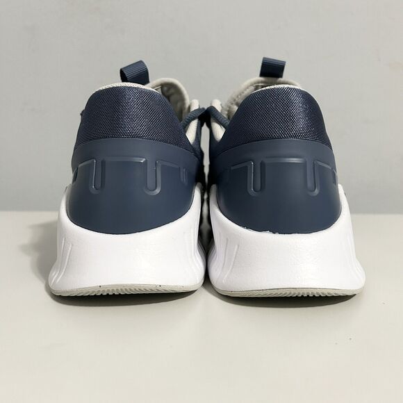 Nike Wmns Free Metcon 5 “Diffused Blue” Women’s Size 7 Gym Weightlifting Sneaker - Picture 5 of 8